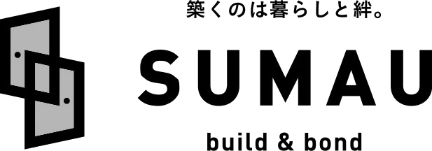 株式会社SUMAU
