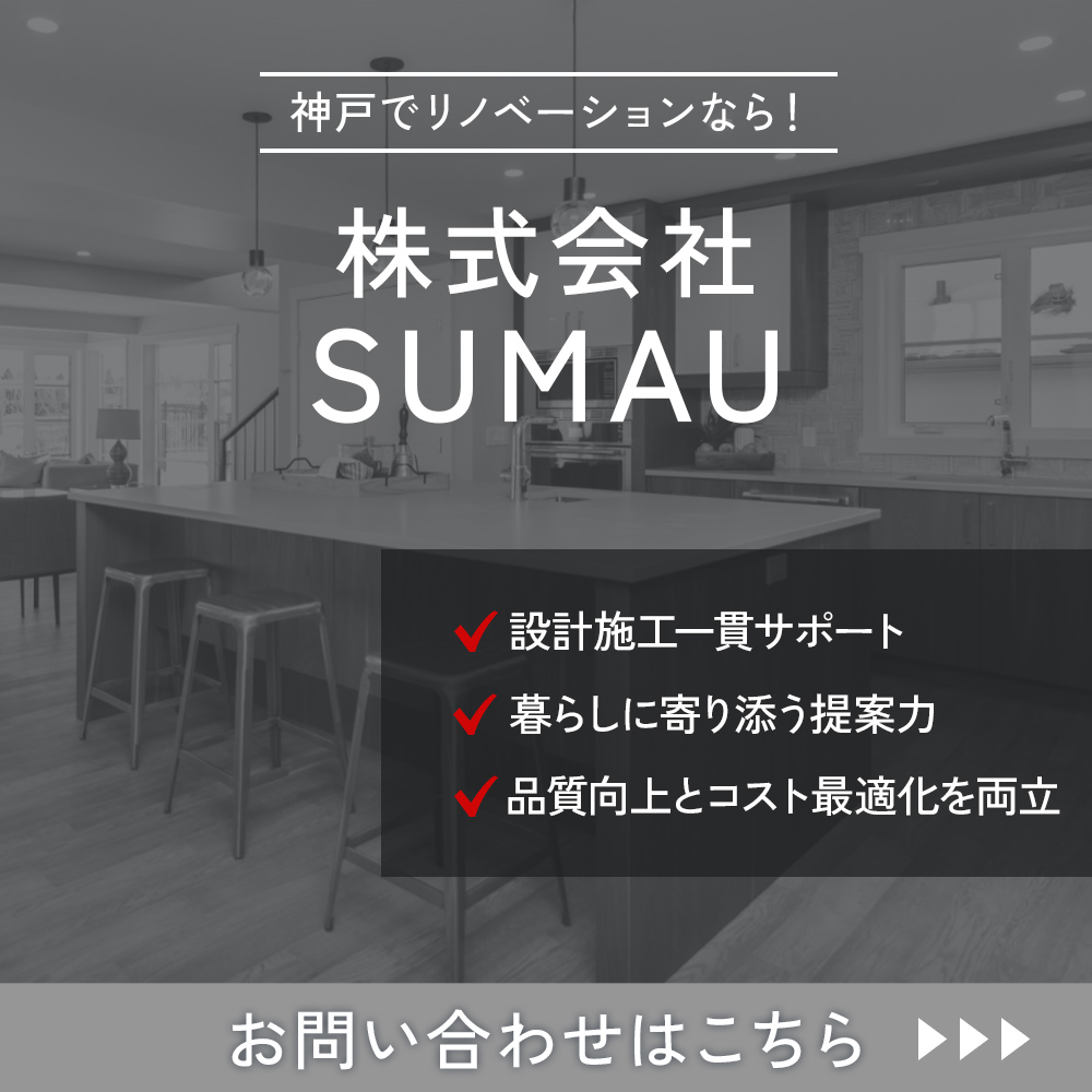 modal_banner